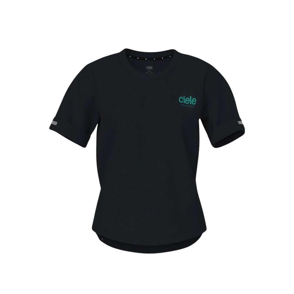 Ciele Athletics WNSBTShirt - Accent
