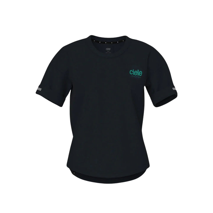 Ciele Athletics WNSBTShirt - Accent