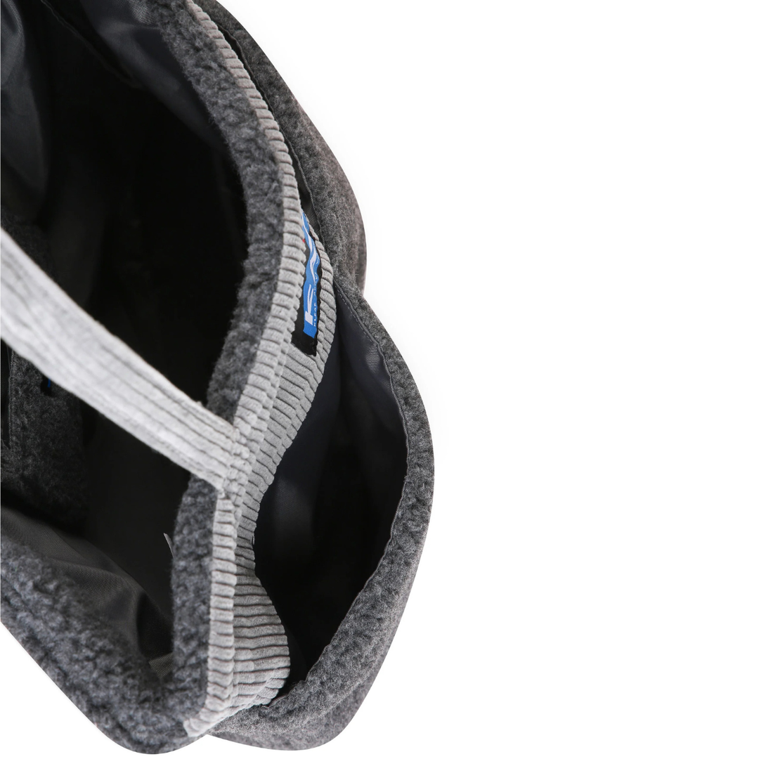 Tote It All - Slate Canyon