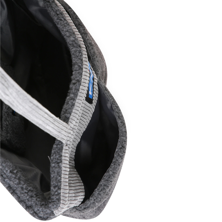 Tote It All - Slate Canyon