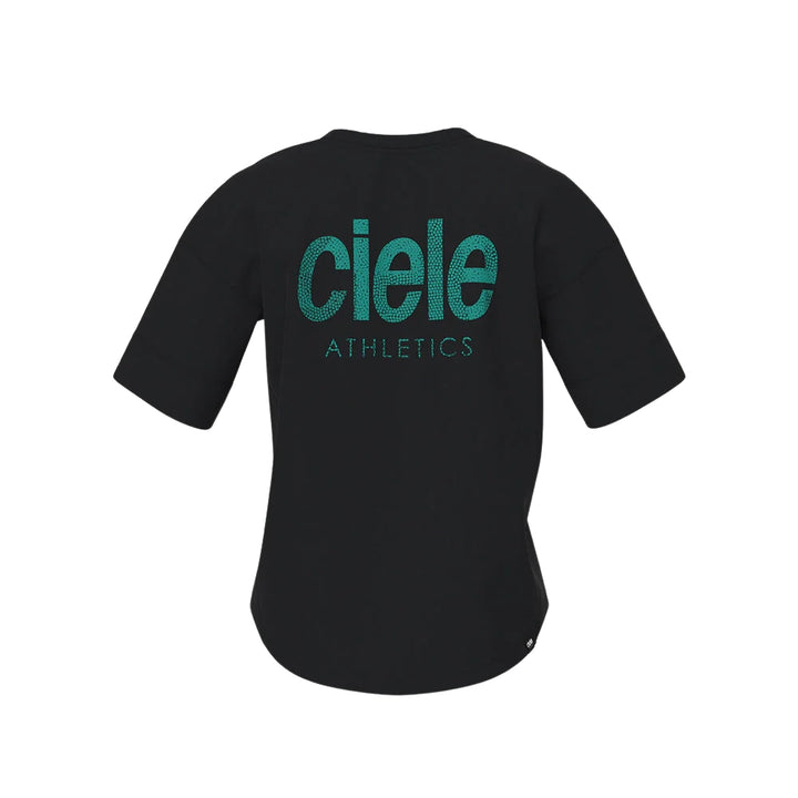 Ciele Athletics WNSBTShirt - Accent