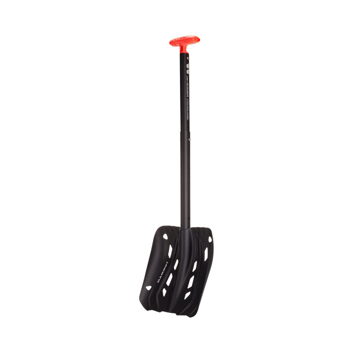 Mammut Barryvox S2 Pro Light 280 Package - black