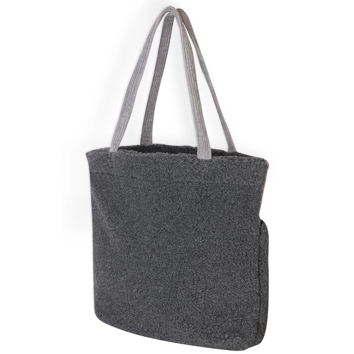 Tote It All - Slate Canyon