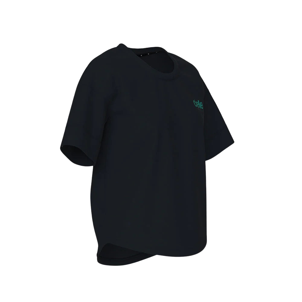 Ciele Athletics WNSBTShirt - Accent