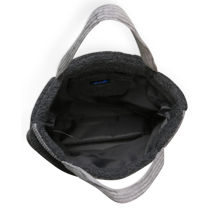 Tote It All - Slate Canyon