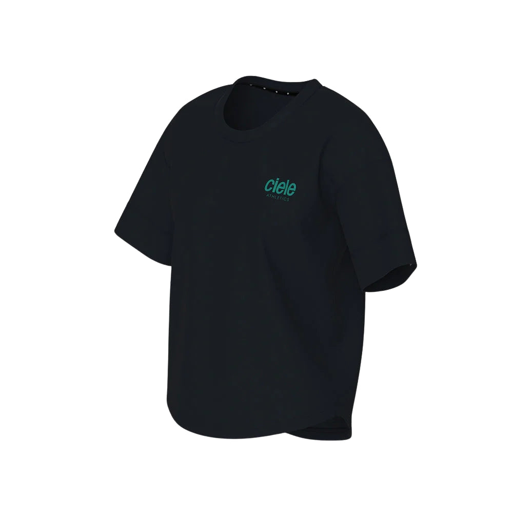 Ciele Athletics WNSBTShirt - Accent