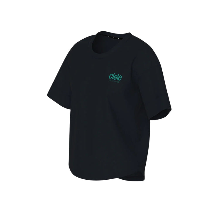 Ciele Athletics WNSBTShirt - Accent