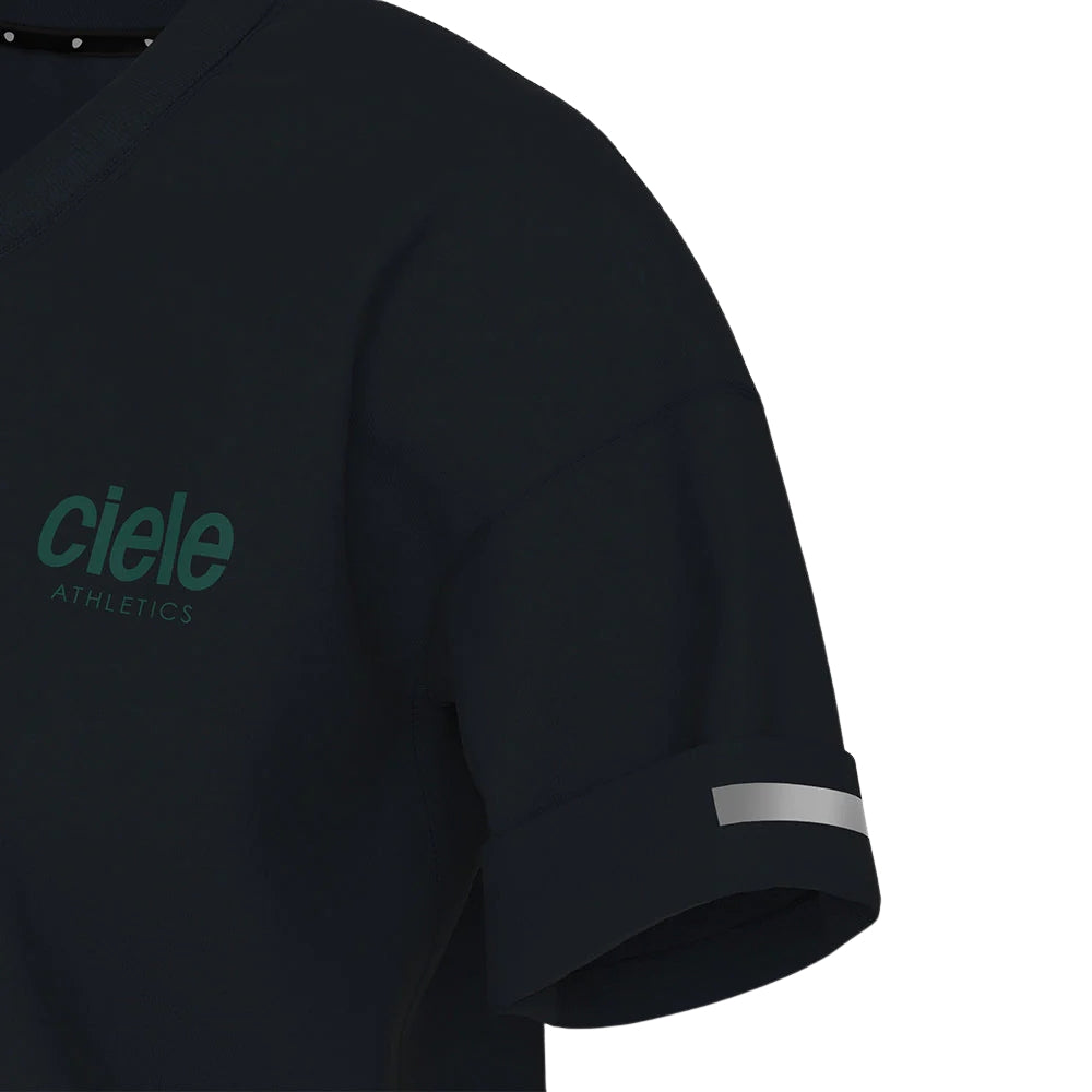 Ciele Athletics WNSBTShirt - Accent