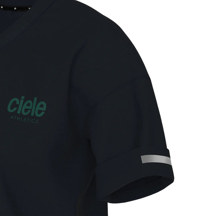 Ciele Athletics WNSBTShirt - Accent