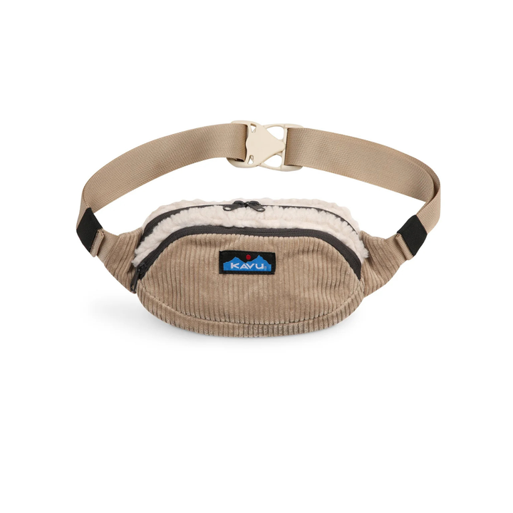 Kavu Snuggy Spectator - Pebble Beach