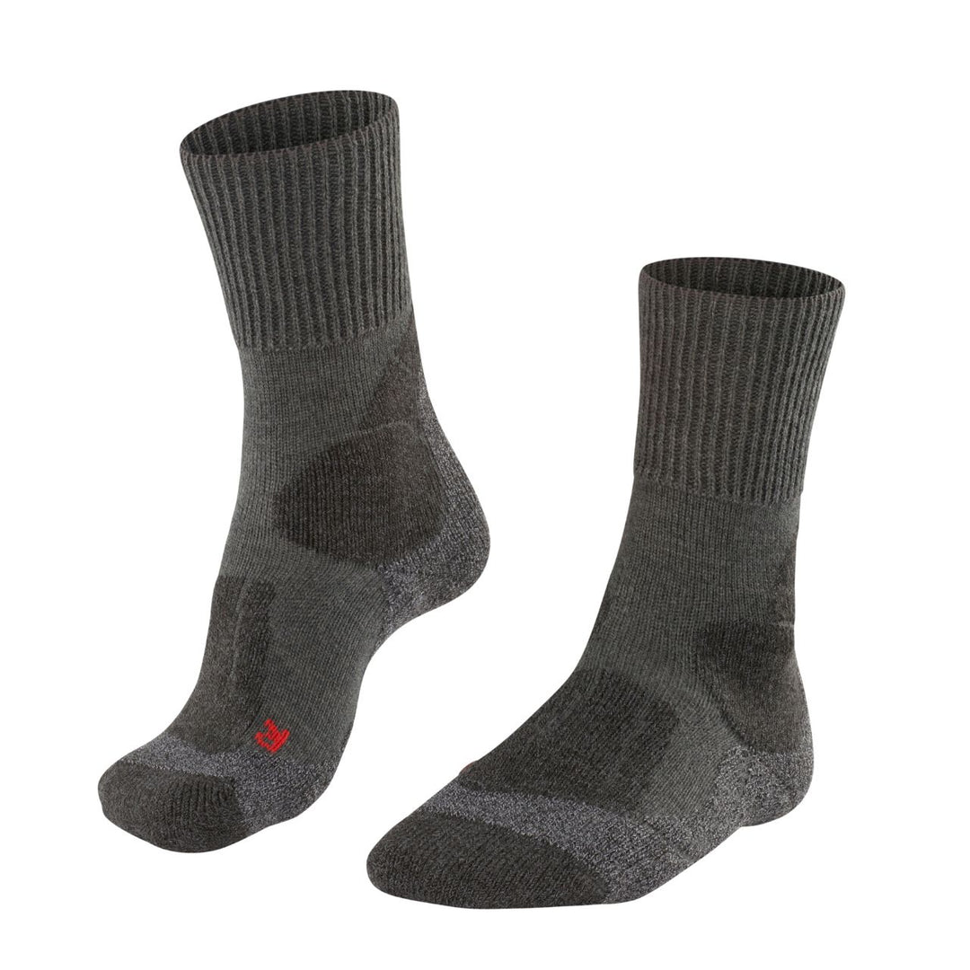 Falke Mountain Socks TK1