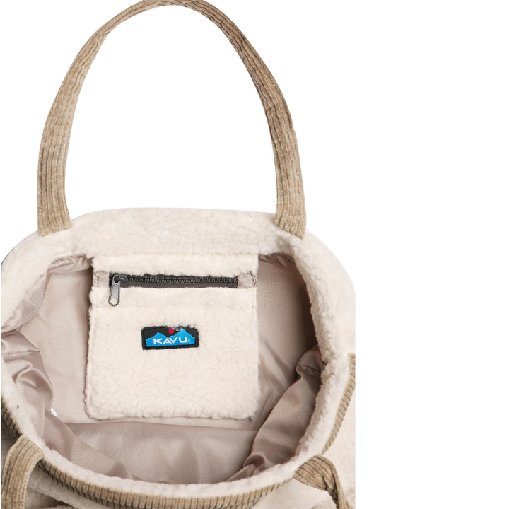 Tote It All - Pebble Beach