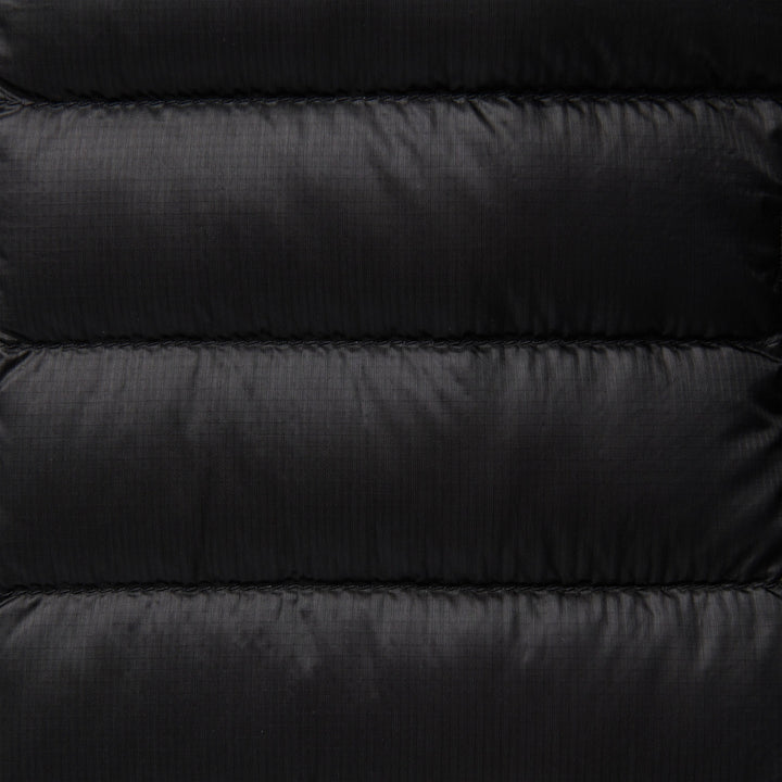 Black Diamond Womens Approach Down Hoody - Black