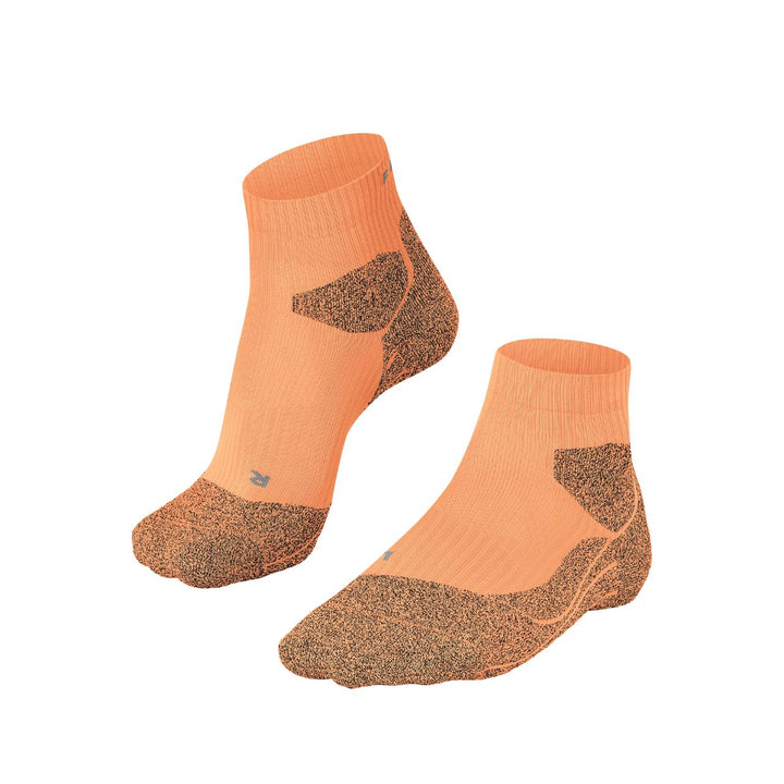 Falke RU Trail Running Socks