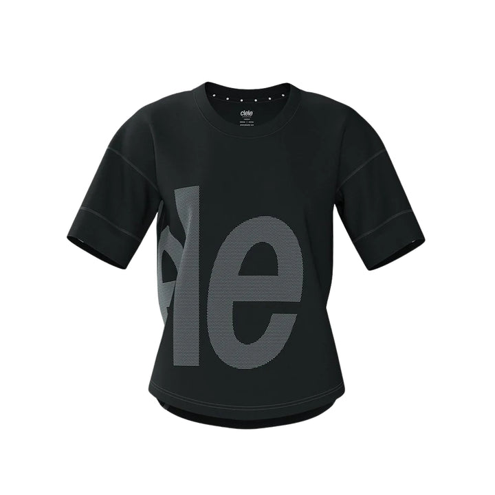 Ciele Athletics WNSBTShirt - Wrap Standard
