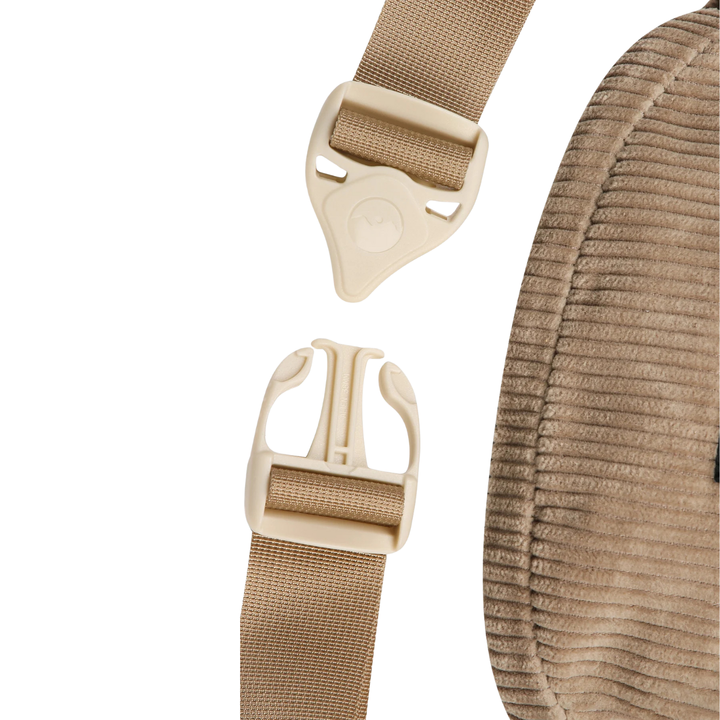 Kavu Snuggy Spectator - Pebble Beach