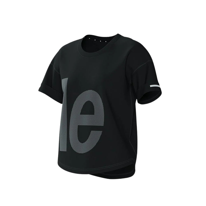 Ciele Athletics WNSBTShirt - Wrap Standard
