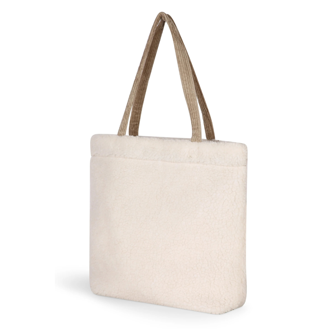 Tote It All - Pebble Beach