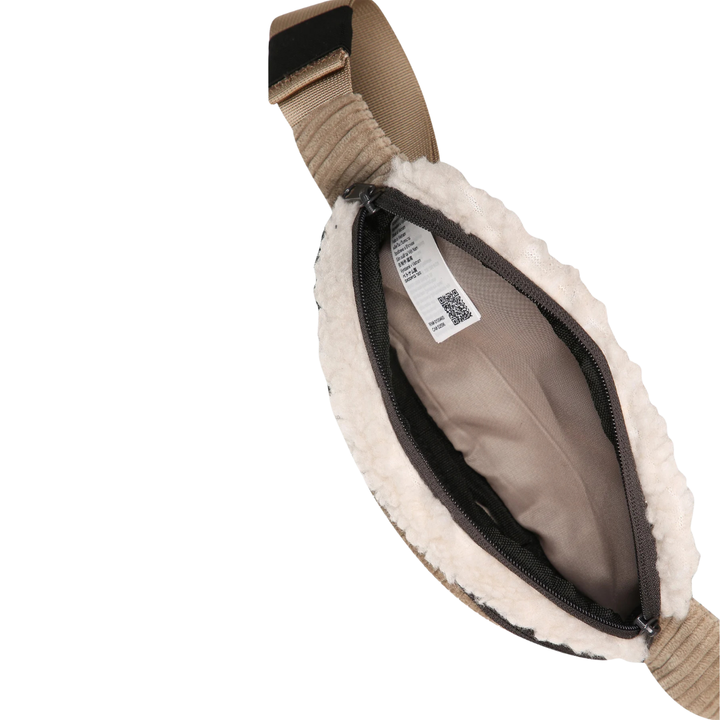 Kavu Snuggy Spectator - Pebble Beach