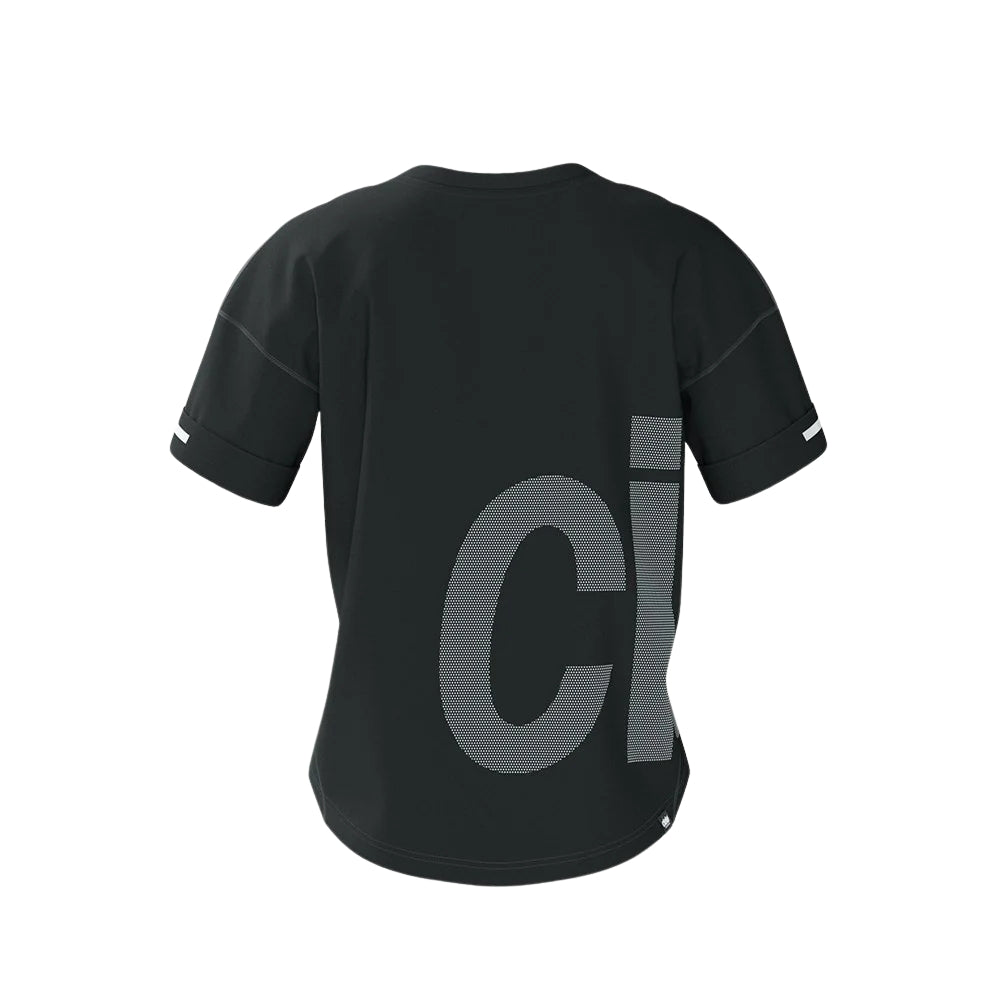 Ciele Athletics WNSBTShirt - Wrap Standard