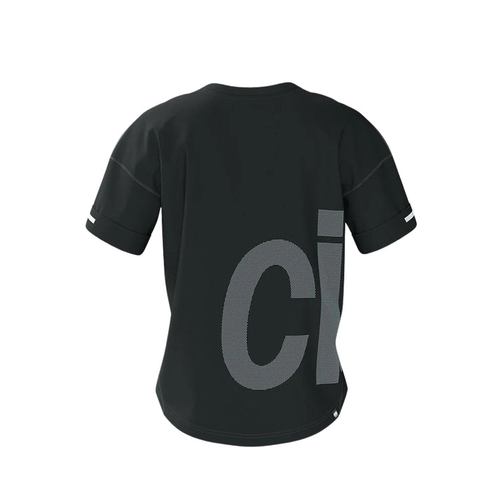 Ciele Athletics WNSBTShirt - Wrap Standard