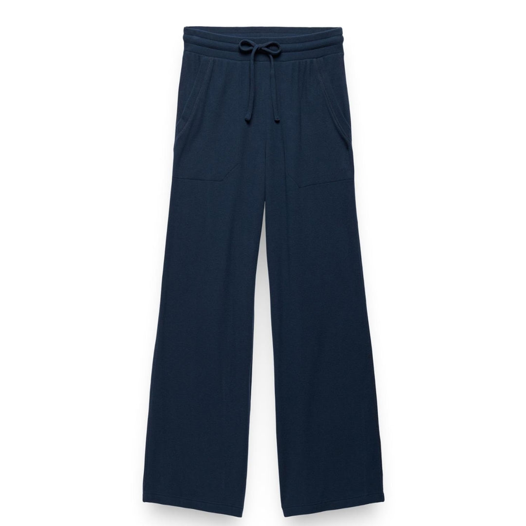 Prana Willow West Wide Leg Pant