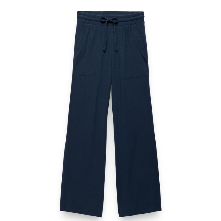 Prana Willow West Wide Leg Pant