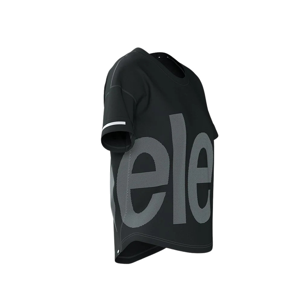 Ciele Athletics WNSBTShirt - Wrap Standard
