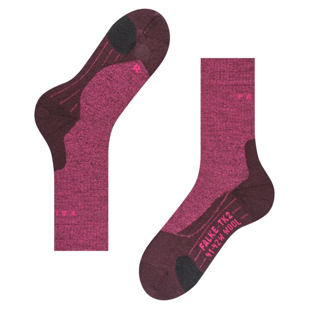 FALKE Women&