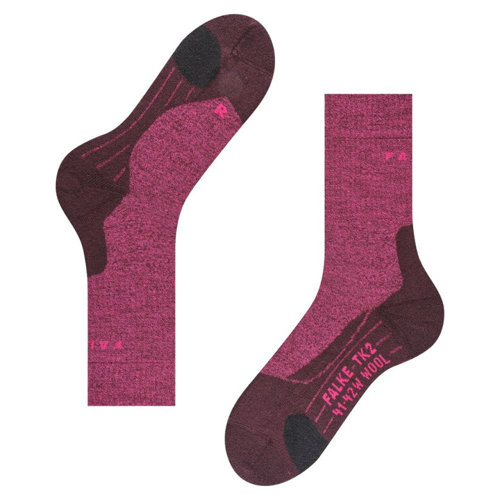 FALKE Women&