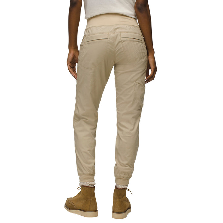 Prana Kanab Ripstop Pant - Sandstone