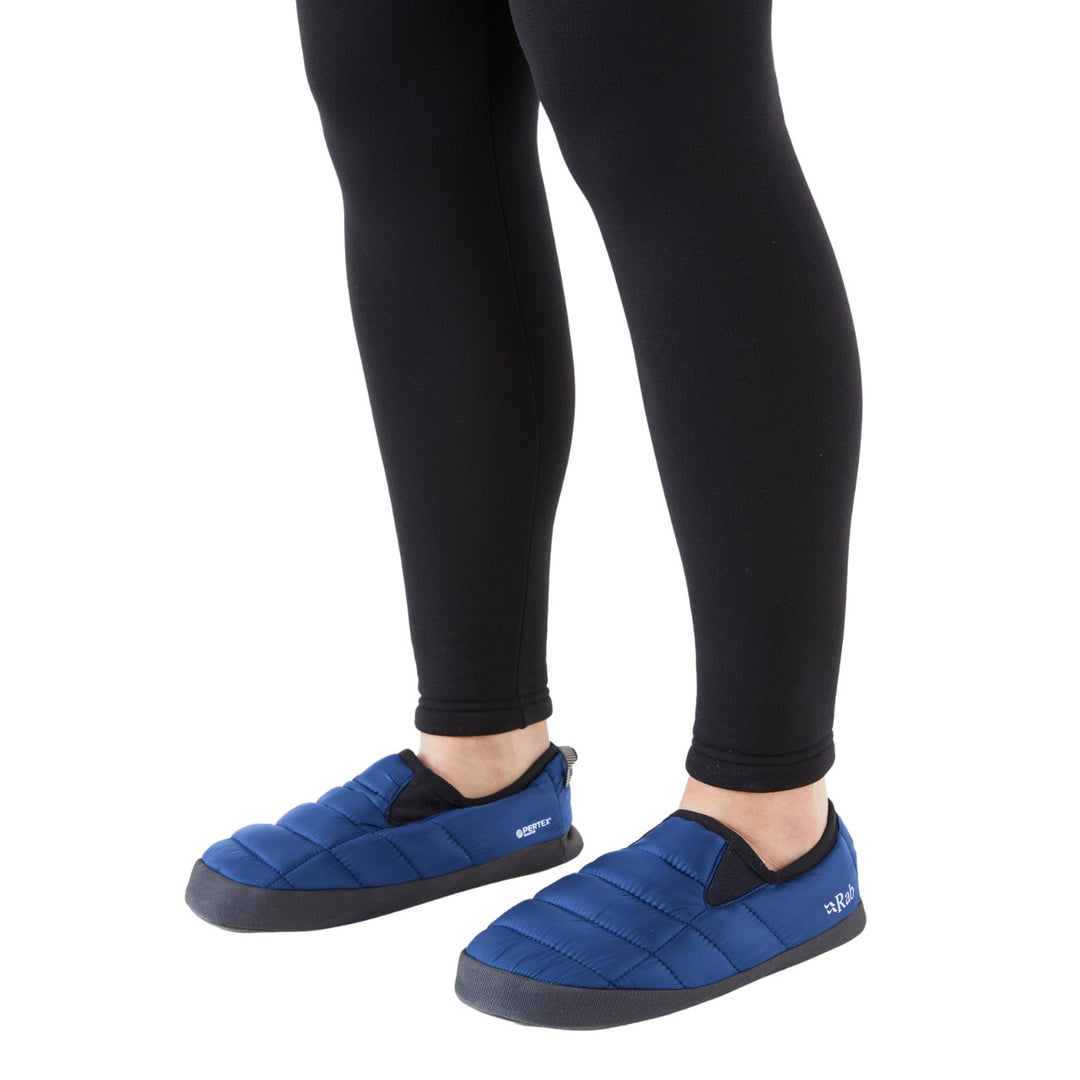 Rab Cirrus Hut Slipper - XS