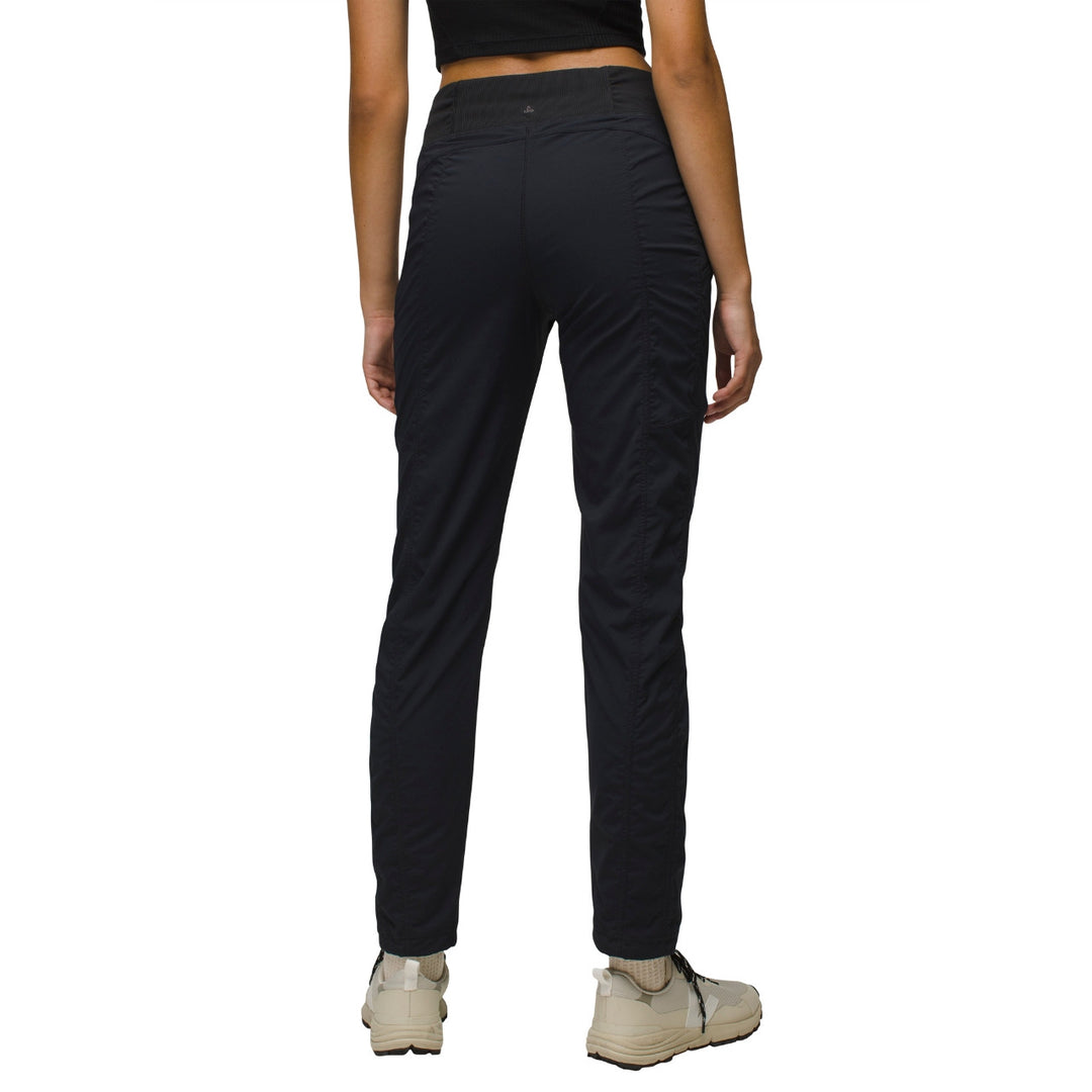 Prana Koen Pant - Black