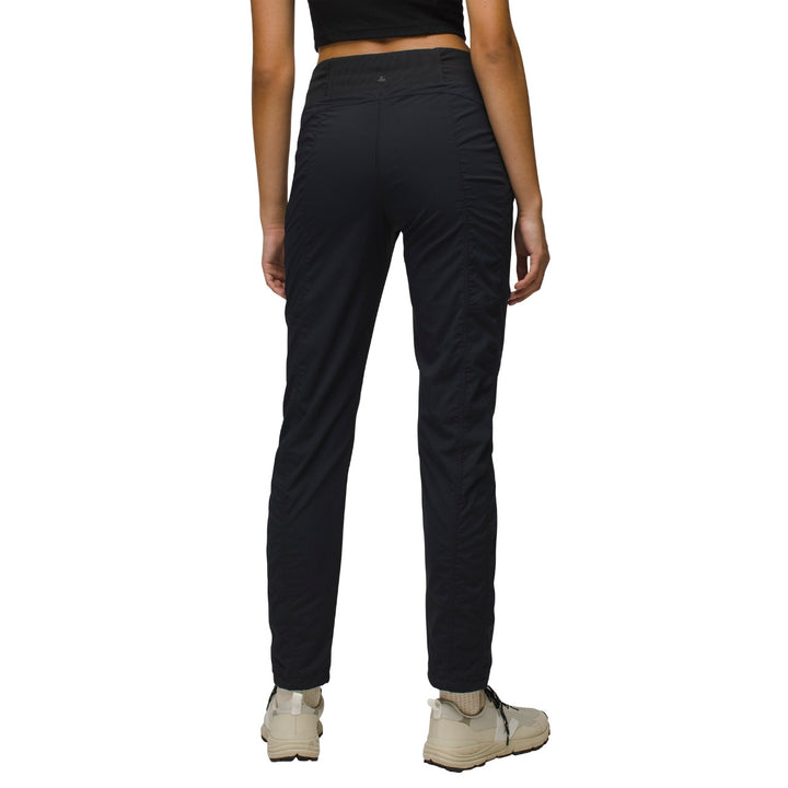 Prana Koen Pant - Black