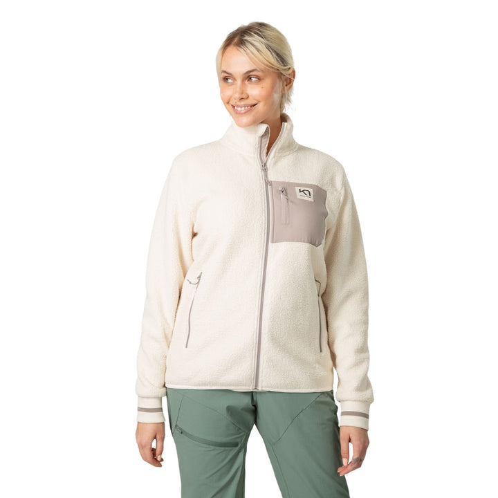 Kari Traa Rothe Midlayer - Bjerk