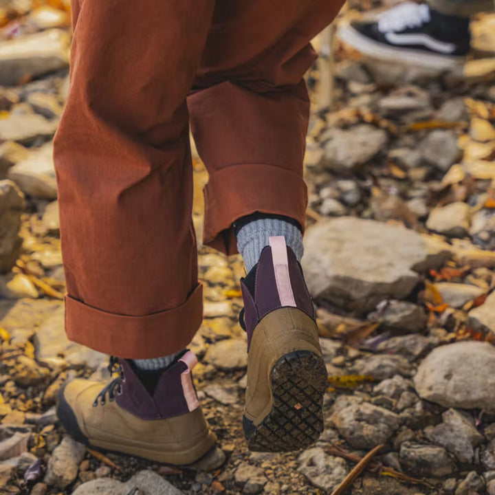 Black Diamond Women's Dirtbag Pants