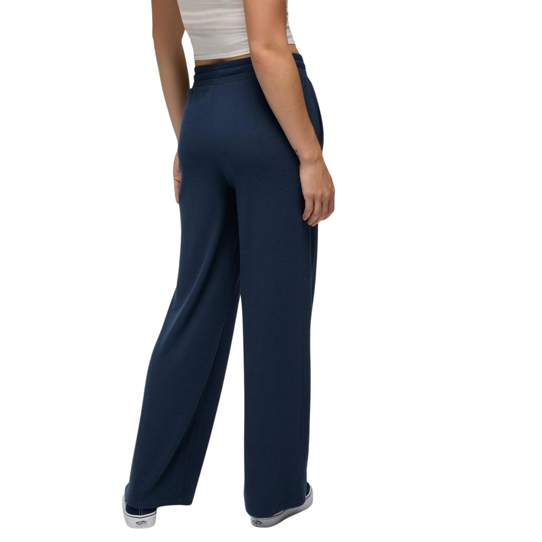 Prana Willow West Wide Leg Pant