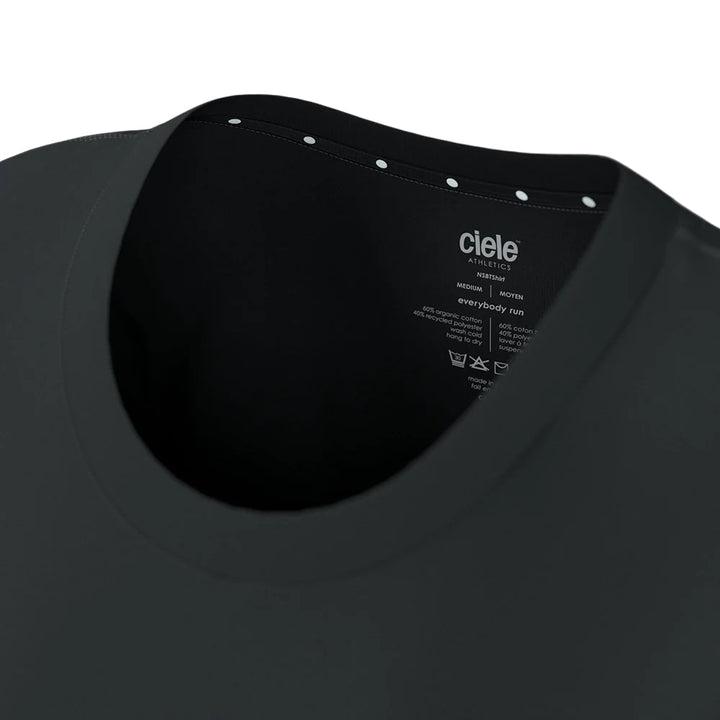 Ciele Athletics WNSBTShirt - Wrap Standard