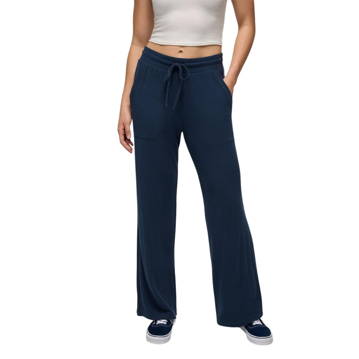 Prana Willow West Wide Leg Pant