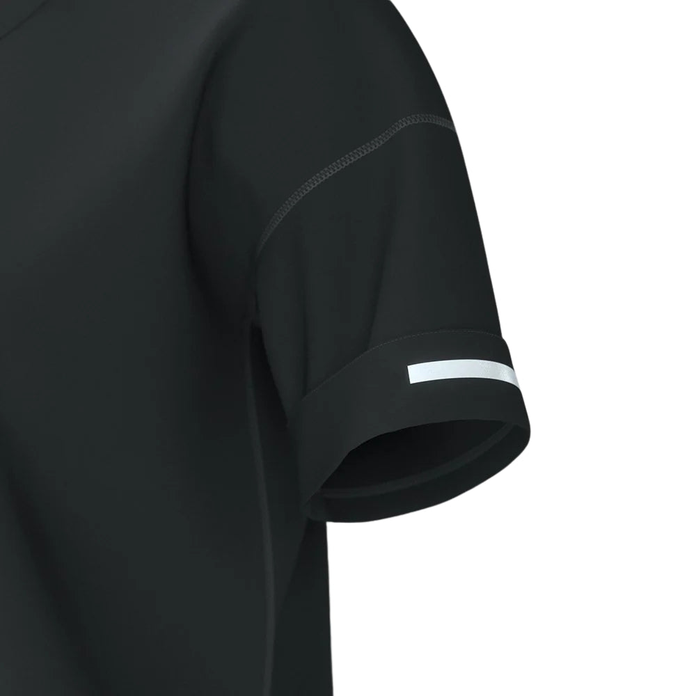 Ciele Athletics WNSBTShirt - Wrap Standard