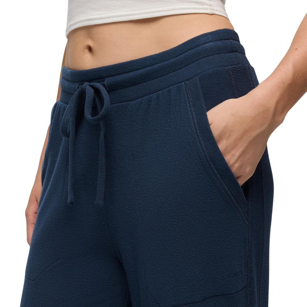 Prana Willow West Wide Leg Pant