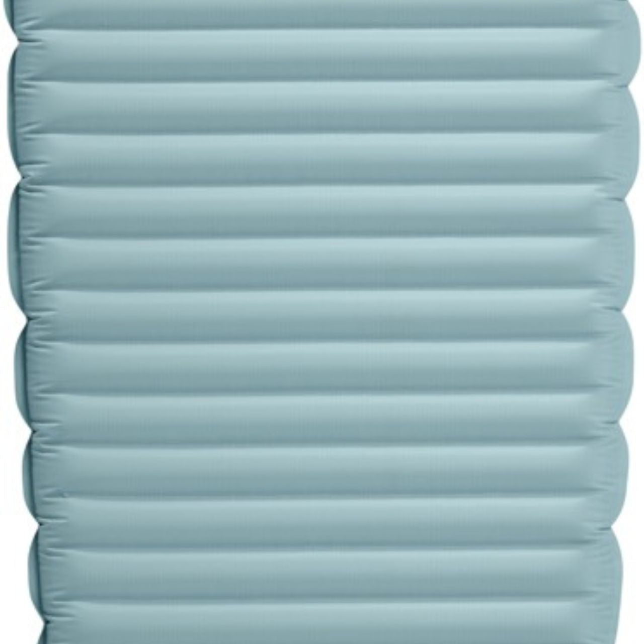 Thermarest NeoAir® XTherm™ NXT Sleeping Pad – Alpinistas