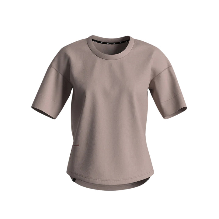 Ciele Athletics WNSBTShirt - Unity