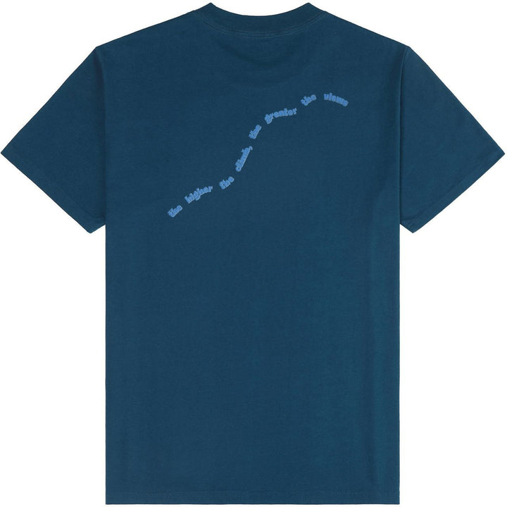 Parks Project Respect &amp; Protect Tee - Sablu