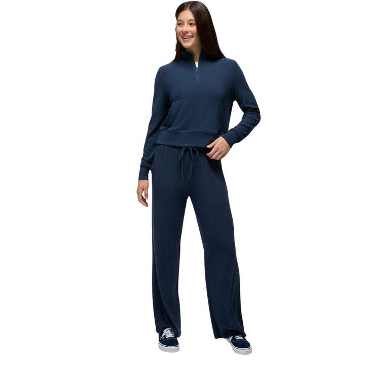 Prana Willow West Wide Leg Pant