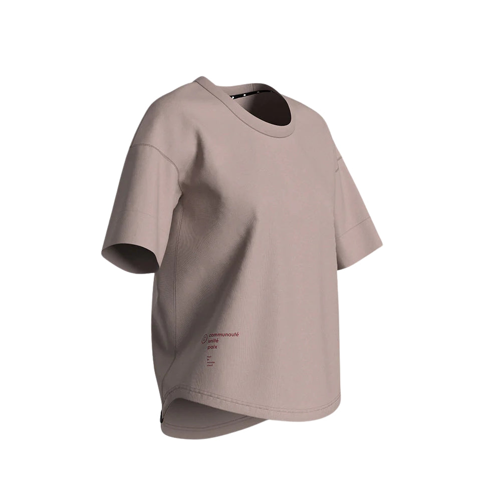 Ciele Athletics WNSBTShirt - Unity