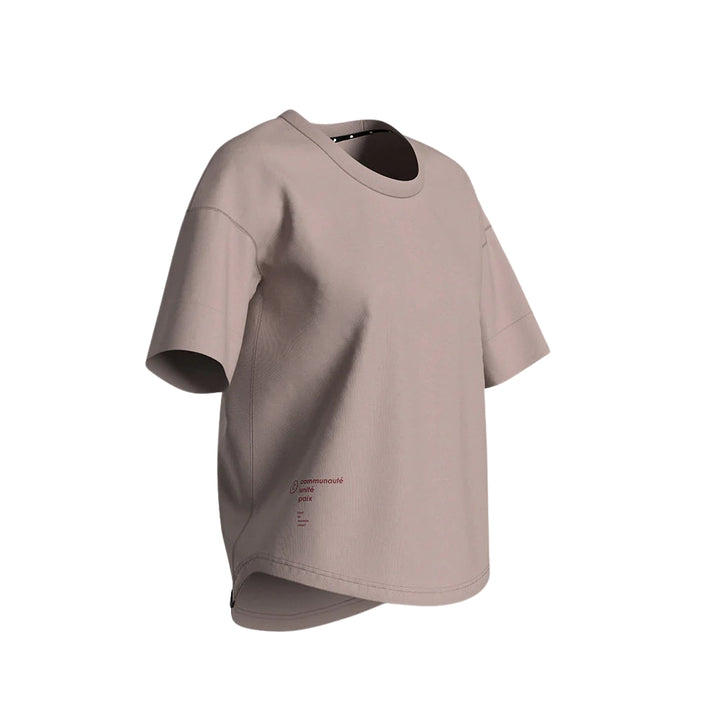 Ciele Athletics WNSBTShirt - Unity