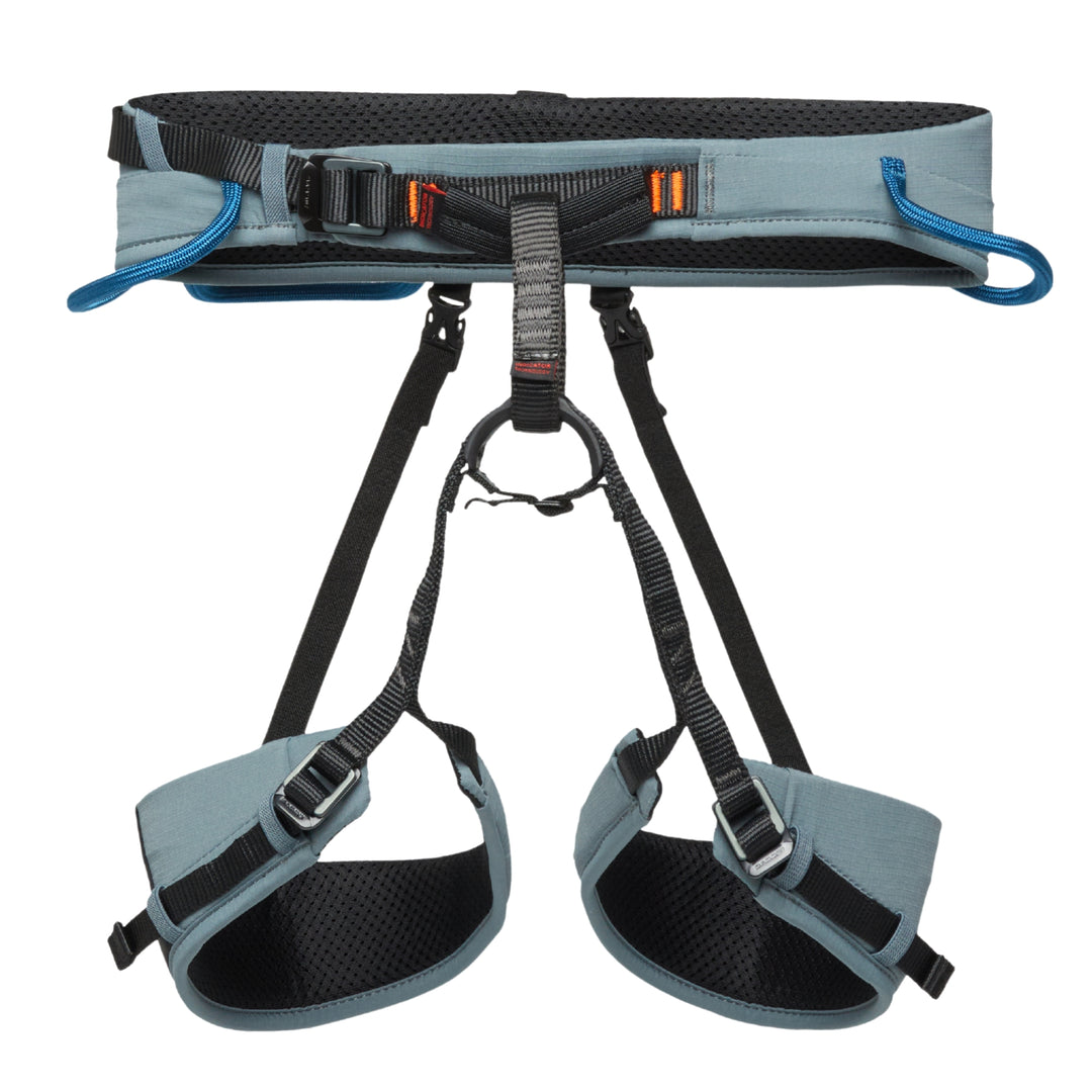 Mammut Ophir 3 Slide 2.0 Women&