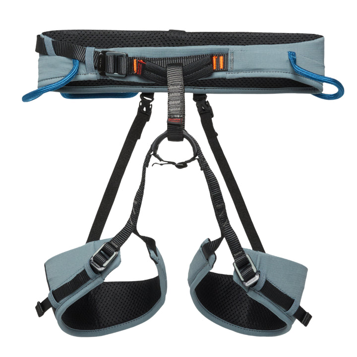 Mammut Ophir 3 Slide 2.0 Women&