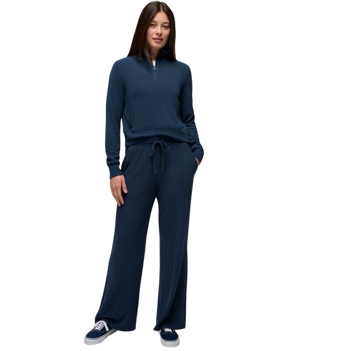 Prana Willow West Wide Leg Pant